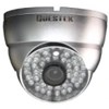 camera questek qtc-412h hinh 1
